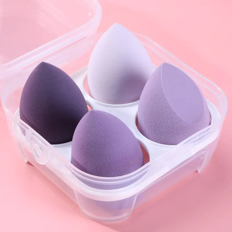 Beauty Blender Set